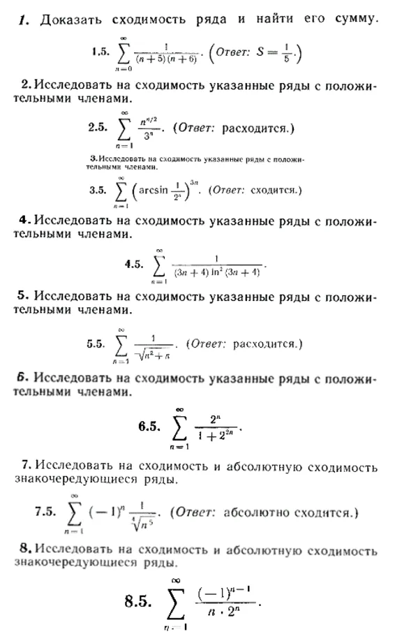 IDZ Ryabushko 12.1 Option 5
