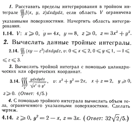 IDZ Ryabushko 13.2 Option 14