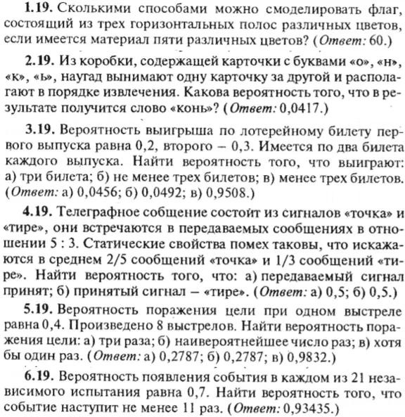 IDZ Ryabushko 18.1 Option 19