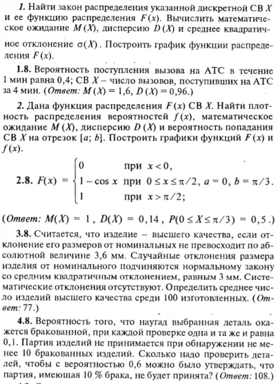 IDZ Ryabushko 18.2 Option 8