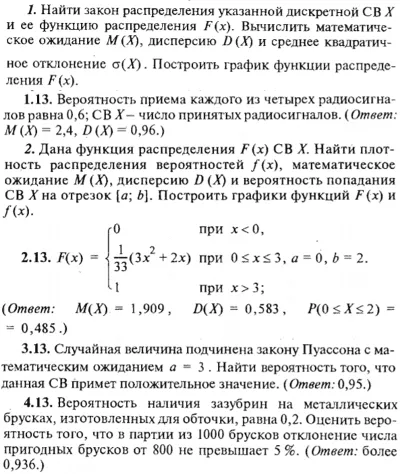 IDZ Ryabushko 18.2 Option 13