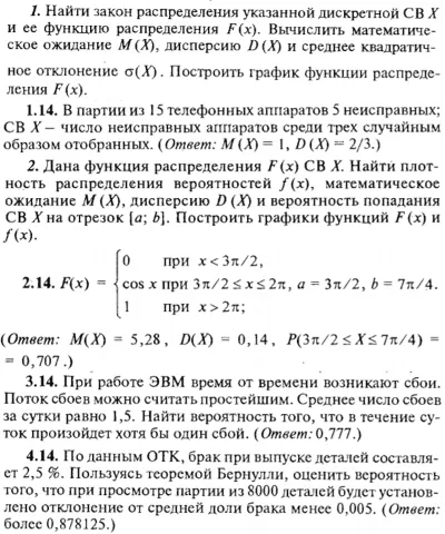 IDZ Ryabushko 18.2 Option 14