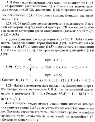 IDZ Ryabushko 18.2 Option 29