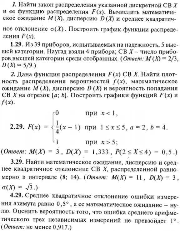 IDZ Ryabushko 18.2 Option 29