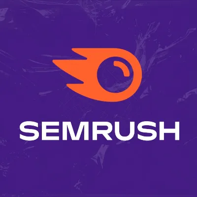Semrush Guru For 6 Months Account Global Warranty
