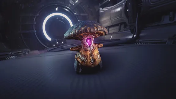 Warframe: Nokko Bundle DLC * STEAM RU*KZ*UA*CIS🔥