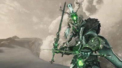 Warframe: Wukong Qitian Collection DLC RU*KZ*UA*CIS