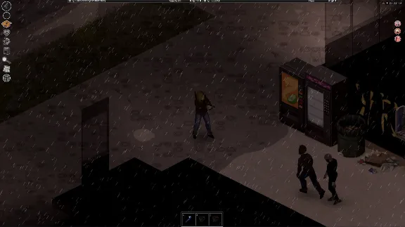 Project Zomboid / STEAM GIFT /РФ+МИР🔴БEЗ КОМИССИИ