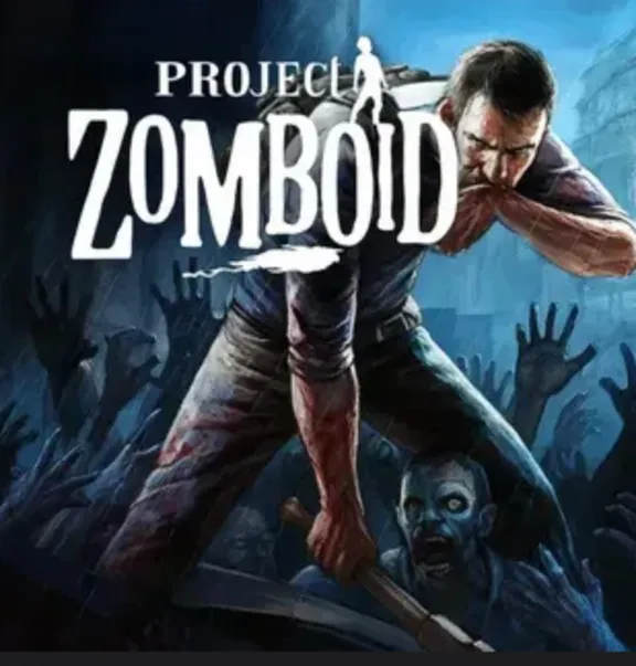 Project Zomboid / STEAM GIFT /РФ+МИР🔴БEЗ КОМИССИИ