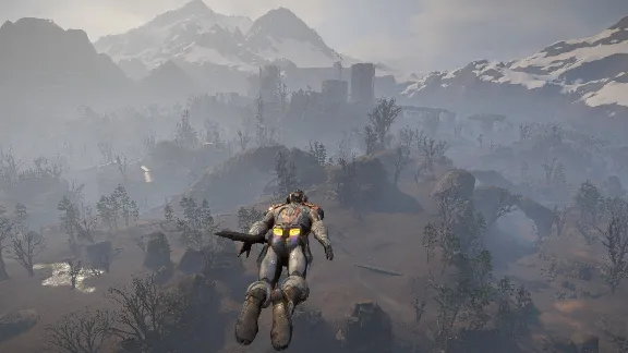 ELEX II (Steam Gift) · Russia and worldwide · Auto-delivery 24/7