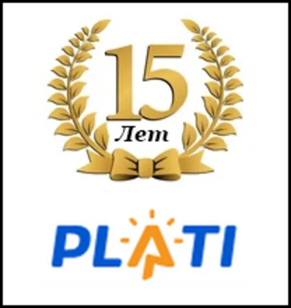 1€ - 1000€ EUR PREMIUM CARD EU/US + PayPal + IBAN