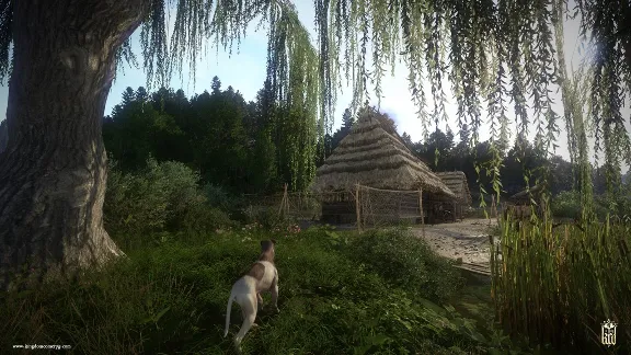 Kingdom Come: Deliverance - Steam Gift