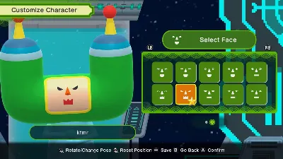 Once Upon A KATAMARI - King of All Sounds Edition - Steam Gift