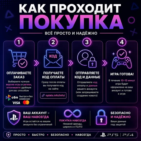 🎁Diablo IV | НА ЛИЧНЫЙ АККАУНТА НАВСЕГДА 🎁