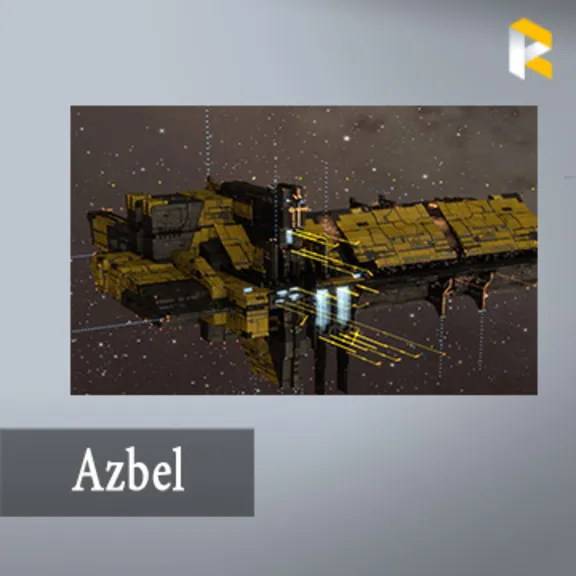 Eve online Структуры Цитадели Инженерные Комплексы