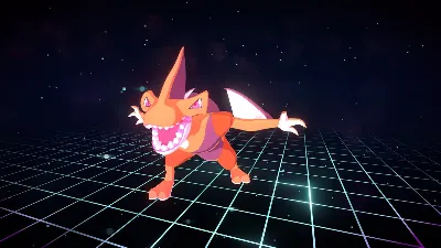 Temtem - Steam Gift