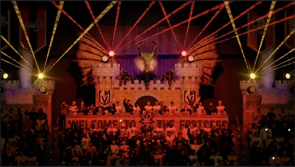 ☑️ NHL 27 / Deluxe XBOX SERIES X|S ПОКУПКА ИГРЫ НА ВАШ АКАУНТ