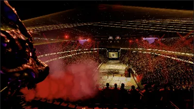 ☑️ NHL 27 XBOX SERIES X|S ПОКУПКА ПРЕДЗАКАЗА ИГРЫ НА ВАШ АКАУНТ