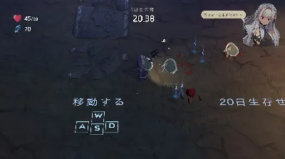 LAST STAND Apocalypse AUTODELIVERY STEAM GIFT INSTANTLY