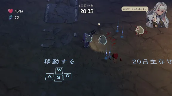 LAST STAND Apocalypse AUTODELIVERY STEAM GIFT INSTANTLY