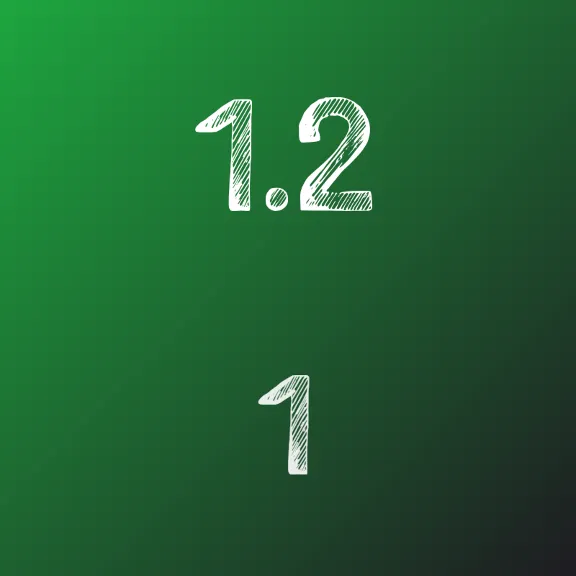 IDZ Ryabushko 1.2 Option 1