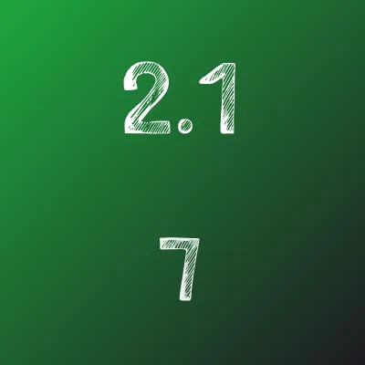 IDZ Ryabushko 2.1 Option 7