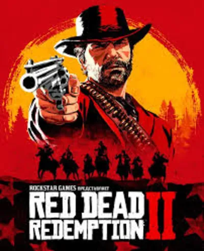 FC 24+MotoGP 25+F1 23+GTA V+RDR 2+13 Игр EU/RU PS4/PS5✅Активация🔥