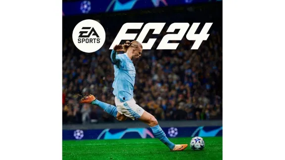 FC 24+MotoGP 25+F1 23+GTA V+RDR 2+13 Игр EU/RU PS4/PS5✅Активация🔥