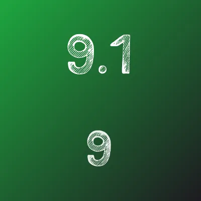 IDZ Ryabushko 9.1 Option 9