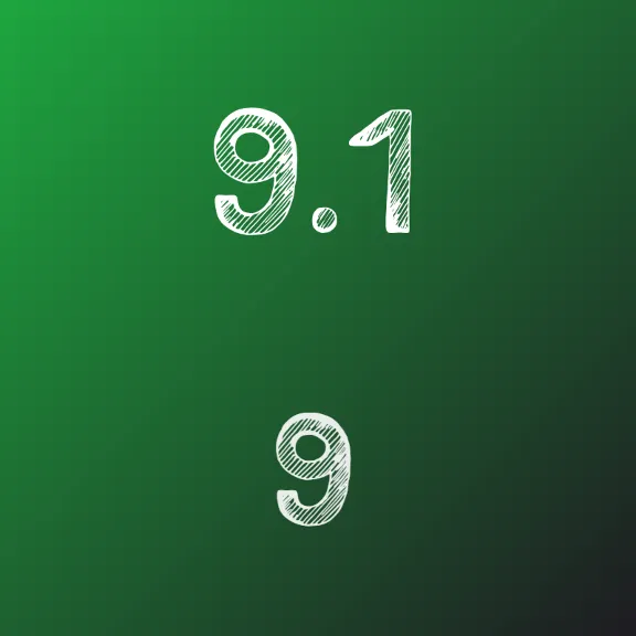 IDZ Ryabushko 9.1 Option 9