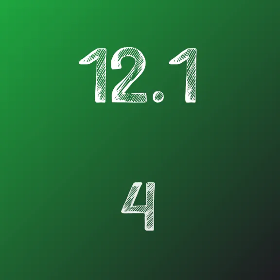 IDZ Ryabushko 12.1 Option 4