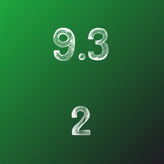 IDZ Ryabushko 9.3 Option 2