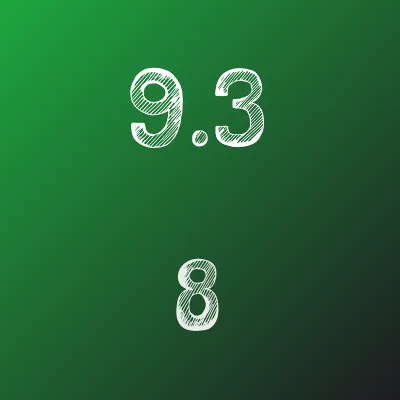 IDZ Ryabushko 9.3 Option 8