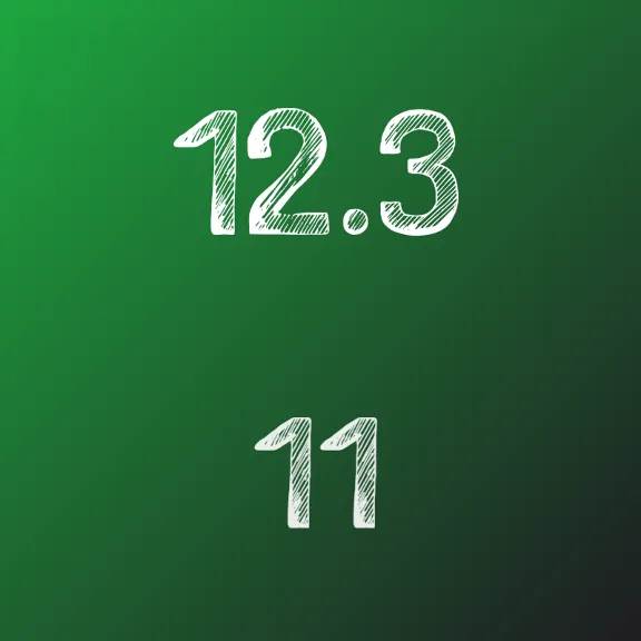 IDZ Ryabushko 12.3 Option 11
