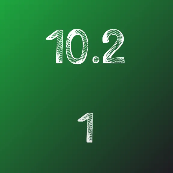 IDZ Ryabushko 10.2 Option 1