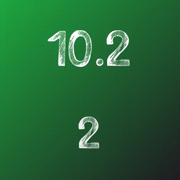 IDZ Ryabushko 10.2 Option 2