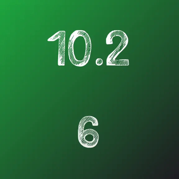 IDZ Ryabushko 10.2 Option 6