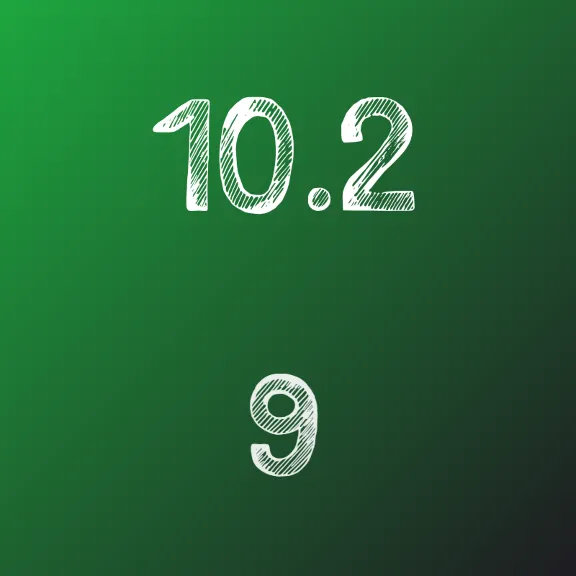 IDZ Ryabushko 10.2 Option 9