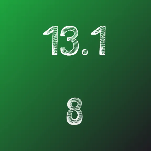 IDZ Ryabushko 13.1 Option 8