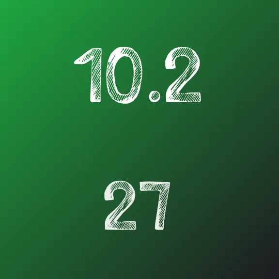 IDZ Ryabushko 10.2 Option 27