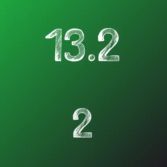 IDZ Ryabushko 13.2 Option 2
