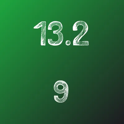 IDZ Ryabushko 13.2 Option 9
