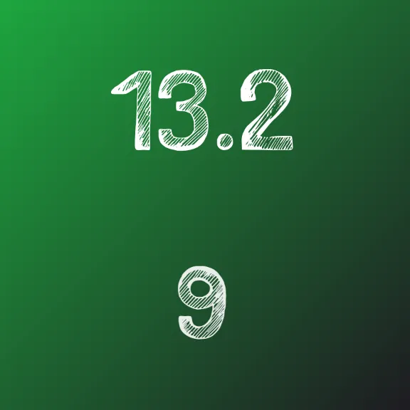 IDZ Ryabushko 13.2 Option 9