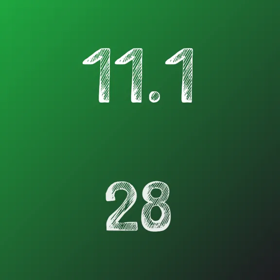 IDZ Ryabushko 11.1 Option 28