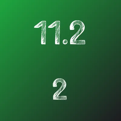 IDZ Ryabushko 11.2 Option 2