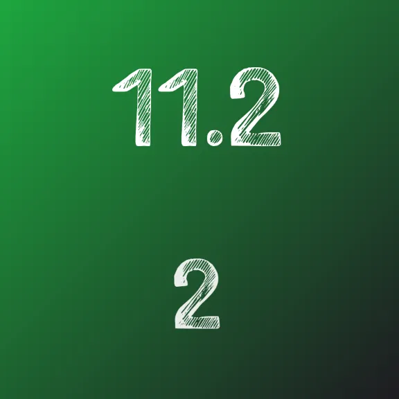IDZ Ryabushko 11.2 Option 2