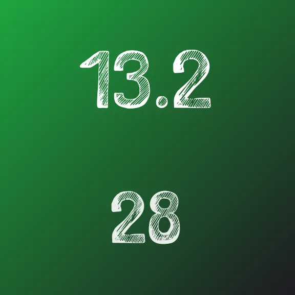 IDZ Ryabushko 13.2 Option 28