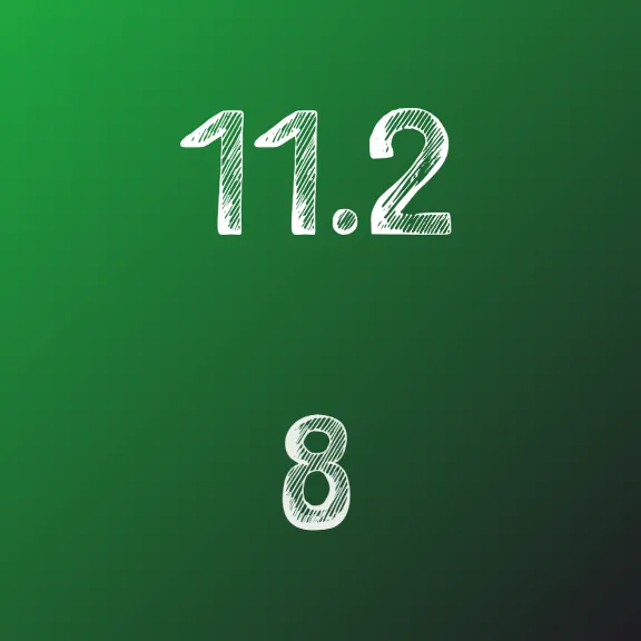 IDZ Ryabushko 11.2 Option 8