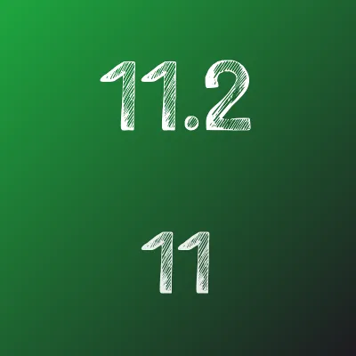 IDZ Ryabushko 11.2 Option 11