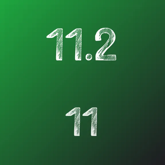 IDZ Ryabushko 11.2 Option 11